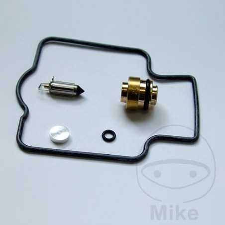 TOURMAX Carburetor repair kit ECO 724.53.19