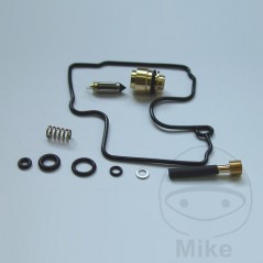 TOURMAX Kit reparación carburador ECO 724.53.27