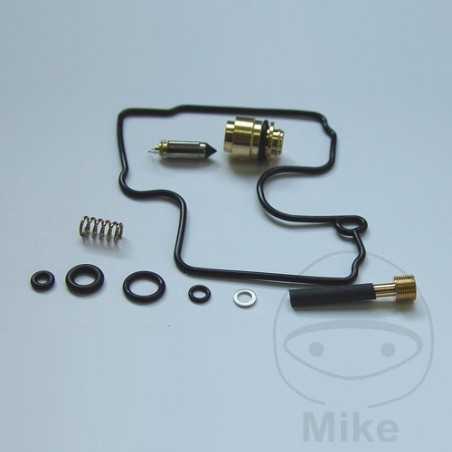 TOURMAX Carburetor repair kit ECO 724.53.27