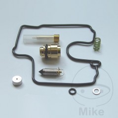 TOURMAX Kit reparación carburador ECO 724.53.43