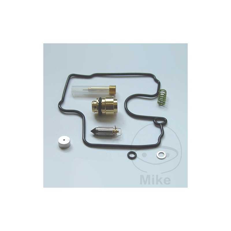 TOURMAX Carburetor repair kit ECO 724.53.43