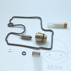 TOURMAX Kit reparación carburador ECO 724.53.50