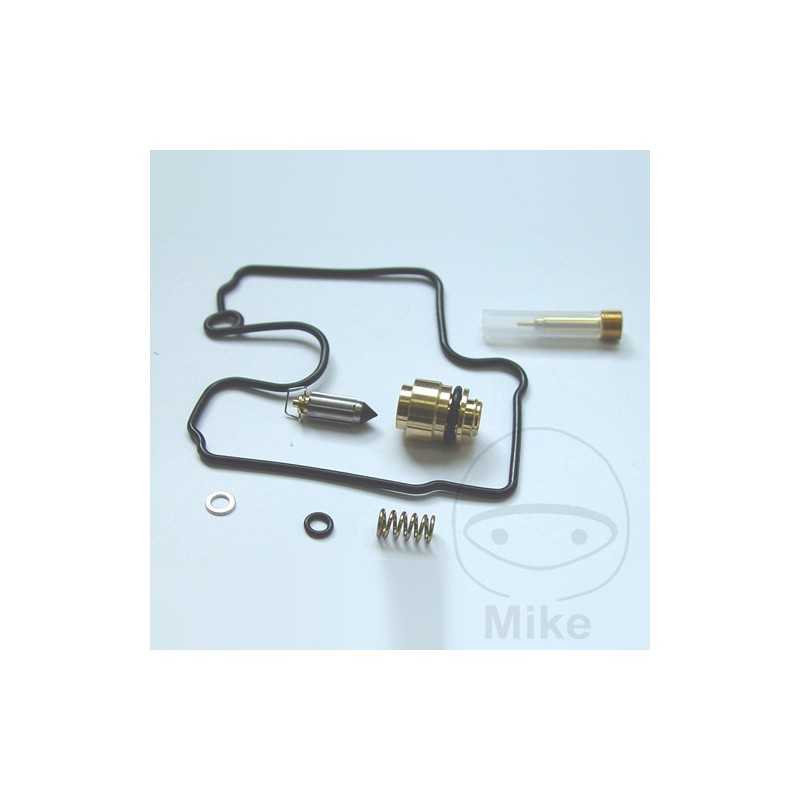 TOURMAX Carburetor repair kit ECO 724.53.50