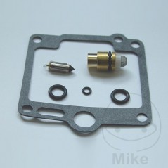TOURMAX Carburetor repair kit ECO 724.53.68