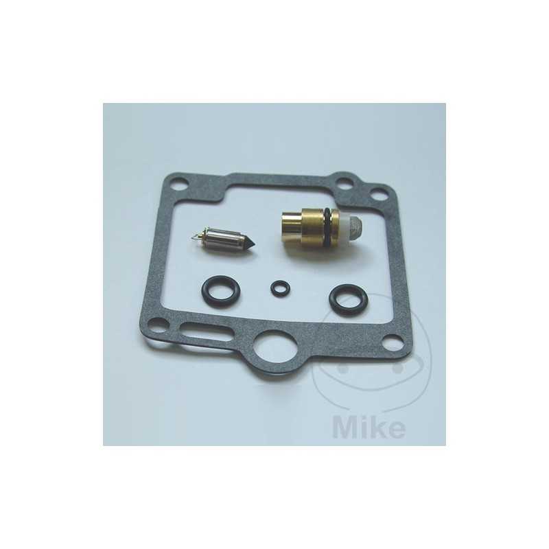 TOURMAX Carburetor repair kit ECO 724.53.68