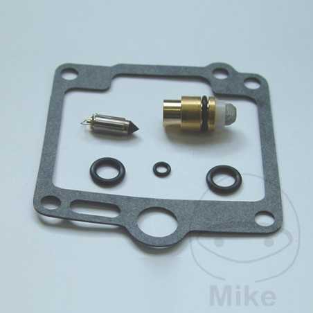 TOURMAX Carburetor repair kit ECO 724.53.68