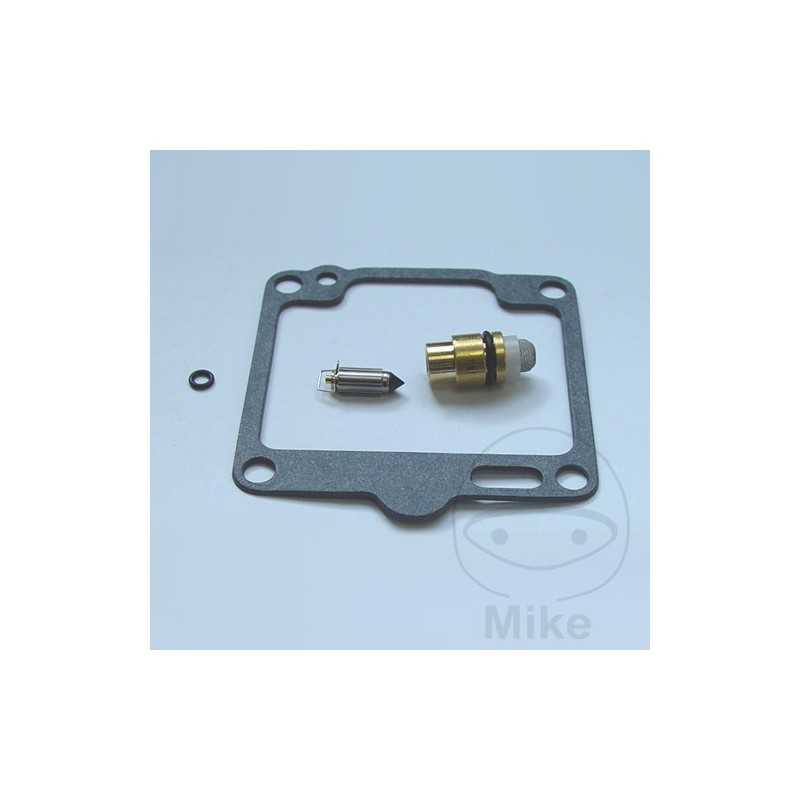 TOURMAX Carburetor repair kit ECO 724.53.76