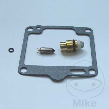 TOURMAX Carburetor repair kit ECO 724.53.76