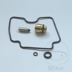 TOURMAX Kit reparación carburador ECO 724.53.84