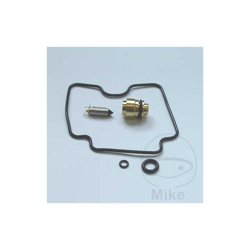 TOURMAX Carburetor repair kit ECO 724.53.84