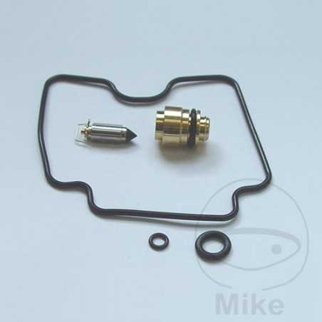 TOURMAX Carburetor repair kit ECO 724.53.84