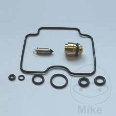 TOURMAX Kit reparación carburador ECO 724.54.00