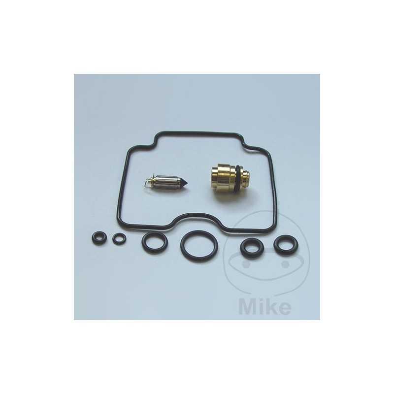 TOURMAX Carburetor repair kit ECO 724.54.00