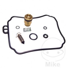 TOURMAX Kit reparación carburador ECO 724.54.34
