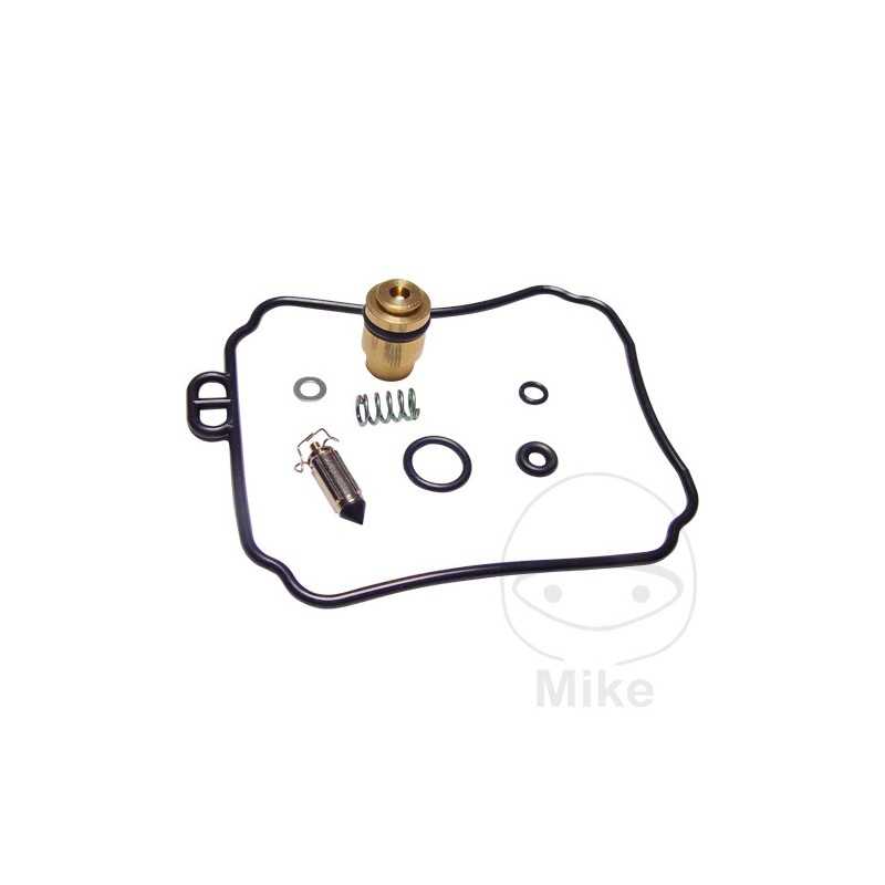 TOURMAX Kit reparación carburador ECO 724.54.34