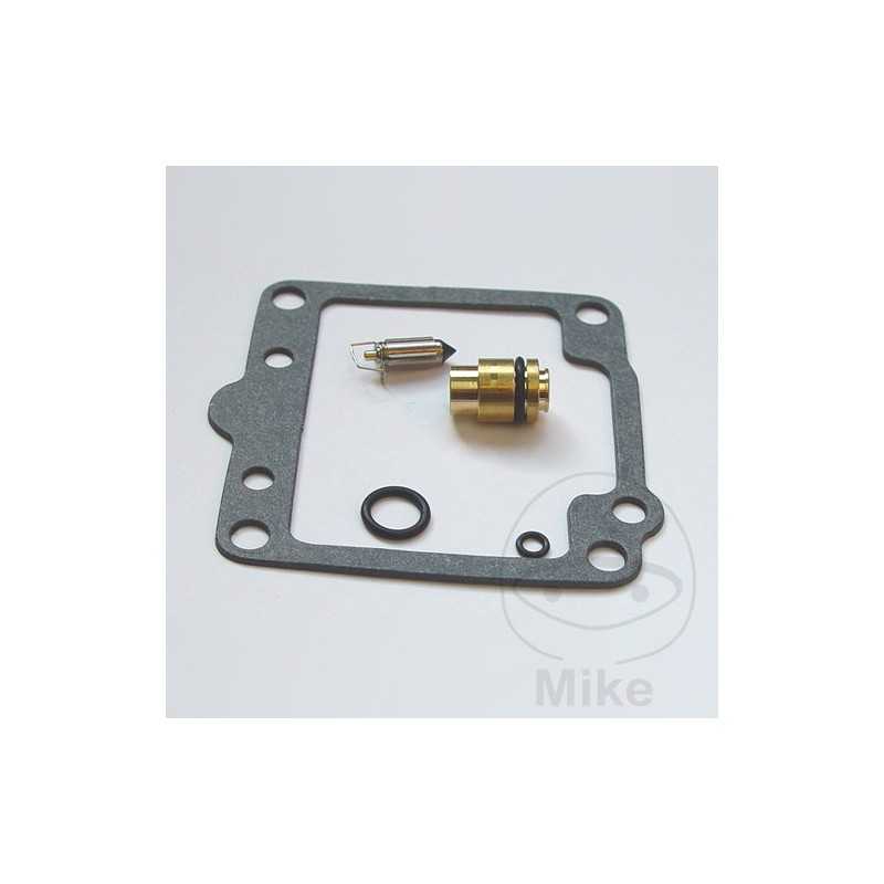 TOURMAX Carburetor repair kit ECO 724.54.42