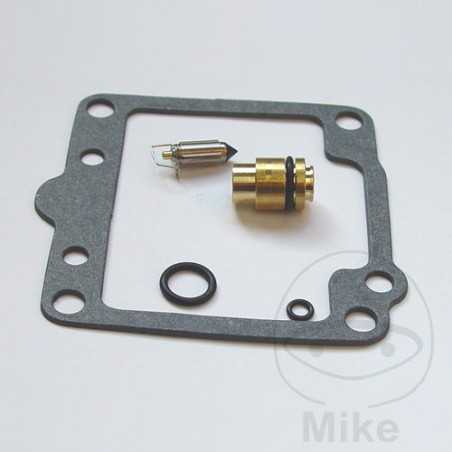 TOURMAX Carburetor repair kit ECO 724.54.42