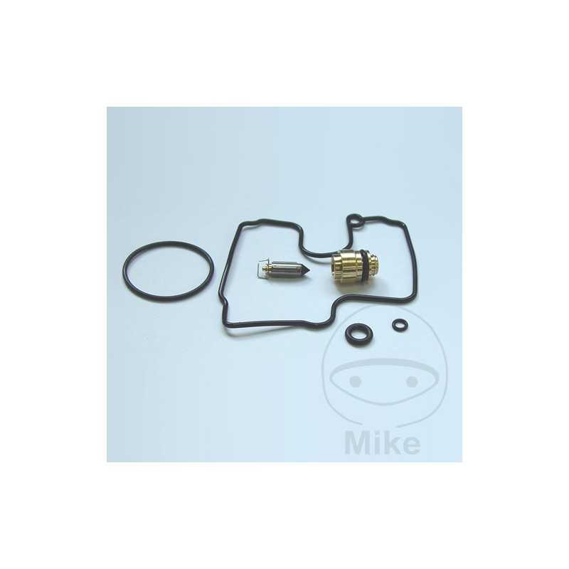 TOURMAX Carburetor repair kit ECO 724.54.59