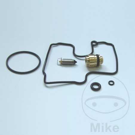 TOURMAX Carburetor repair kit ECO 724.54.59