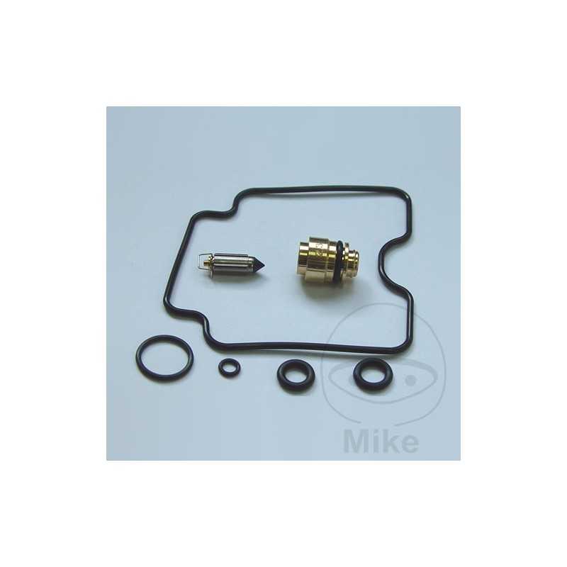TOURMAX Kit reparación carburador ECO 724.54.75