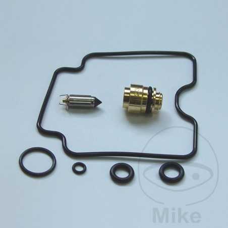 TOURMAX Carburetor repair kit ECO 724.54.75