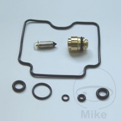 TOURMAX Kit reparación carburador ECO 724.54.83