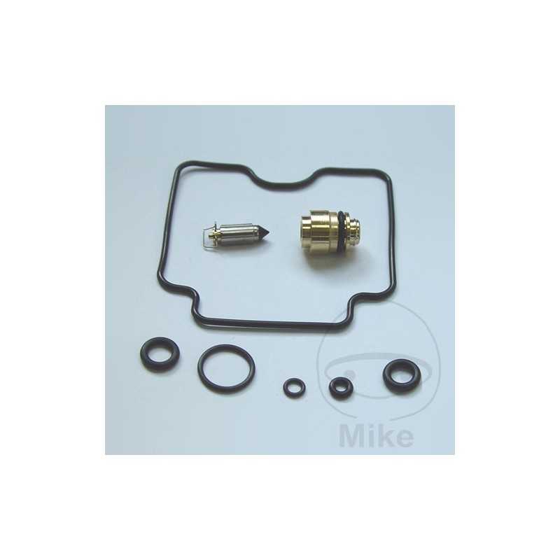 TOURMAX Carburetor repair kit ECO 724.54.83