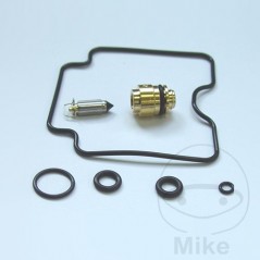 TOURMAX Carburetor repair kit ECO 724.54.91