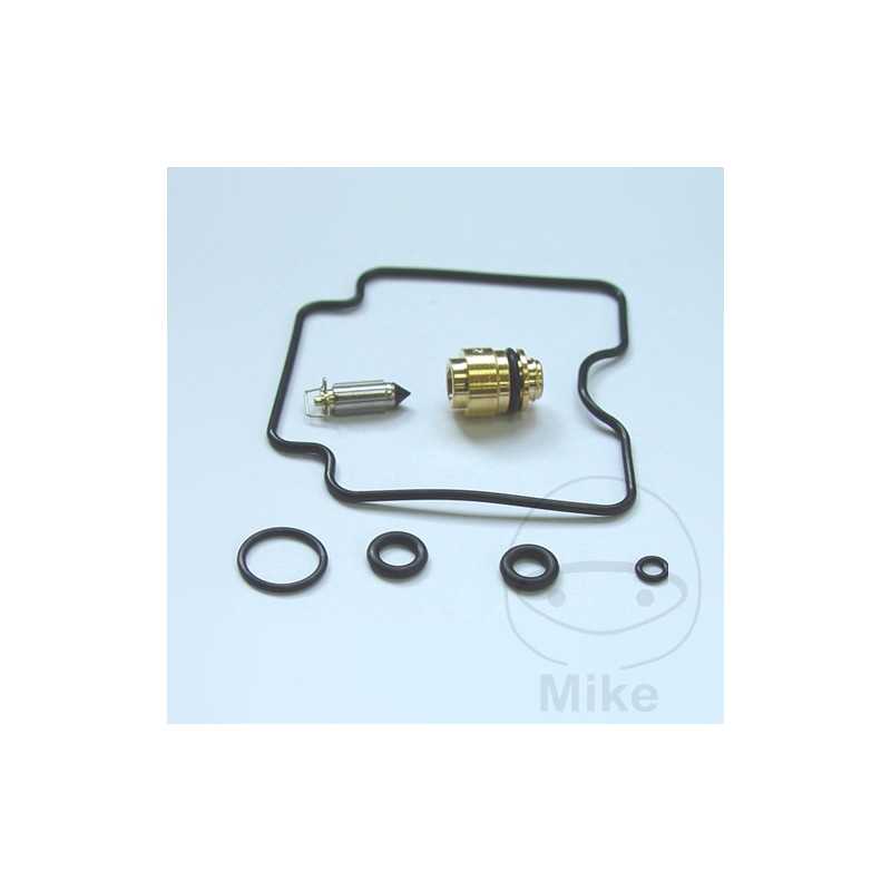 TOURMAX Carburetor repair kit ECO 724.54.91