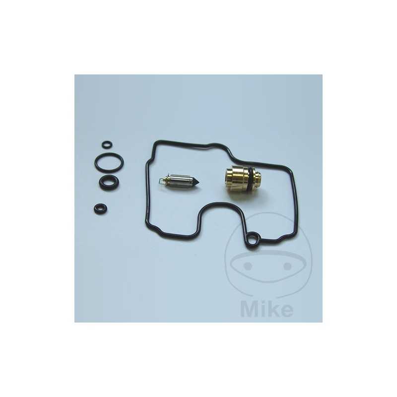 TOURMAX Kit reparación carburador ECO 724.55.09