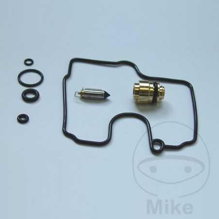 TOURMAX Carburetor repair kit ECO 724.55.09