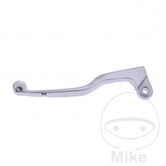 Clutch lever OEM 730.08.98