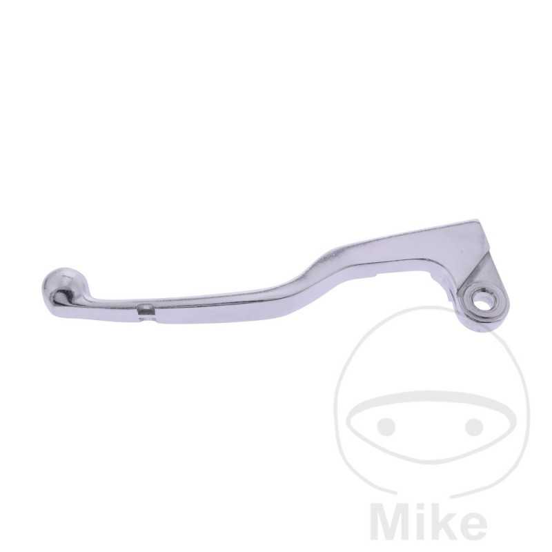 Clutch lever OEM 730.08.98