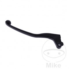 Maneta de embrague OEM 730.09.84