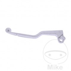 Clutch lever OEM 730.10.27