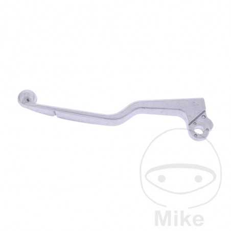 Maneta de embrague OEM 730.10.27