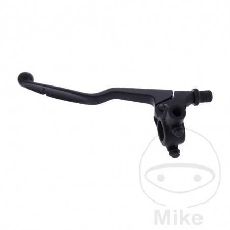 Clutch lever OEM 730.10.34