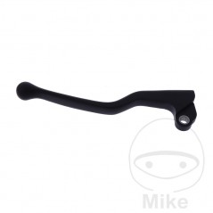 Clutch lever OEM 730.10.46
