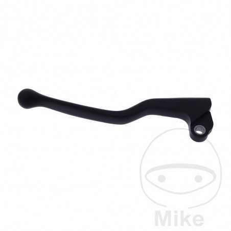 Clutch lever OEM 730.10.46