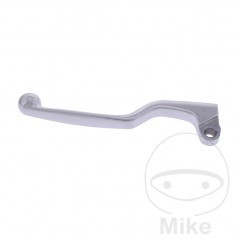 Clutch lever OEM 730.10.48
