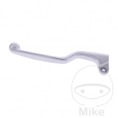 Clutch lever OEM 730.10.65