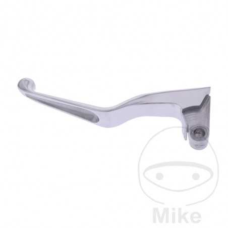 Clutch lever OEM 730.10.80