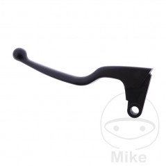 Maneta de embrague OEM 730.10.98