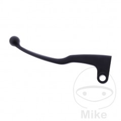 Maneta de embrague OEM 730.11.03