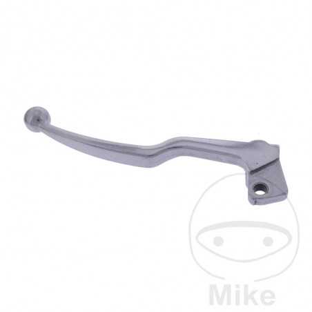 Clutch lever OEM 730.11.08