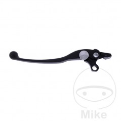 Clutch lever OEM 730.11.13