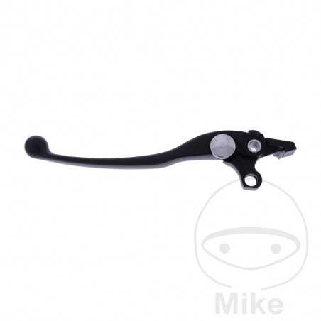 Clutch lever OEM 730.11.13