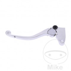Maneta de embrague OEM 730.11.76