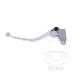 Maneta de embrague OEM 730.11.77