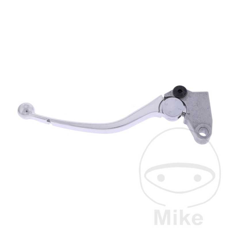 Clutch lever OEM 730.11.77